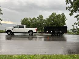 Trusted Monroeville, IN Junk Removal Services Experts